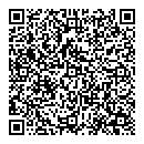QR код "Kia Motors"