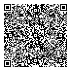 QR код "Арвес"