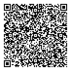 QR код "Skoda"
