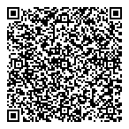 QR код "Титан"