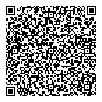 QR код "Infiniti"
