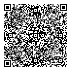 QR код "АвтоКраб"