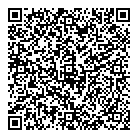 QR код "Автостарт"