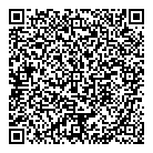 QR код "АвтоКорея"