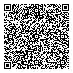 QR код "ТехноПласт"