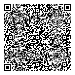QR код "Специнвтехника"