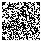 QR код "Автодом-SP"