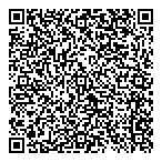 QR код "Turbo Center"