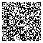 QR код "1001 запчасть"