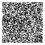 QR код "Авалон ТМ"