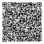 QR код "ХАДО Тюмень"