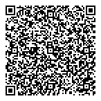 QR код "Тосаф Пластик"