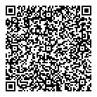 QR код "Pitlane"