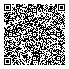 QR код "АВТОБАН-72"