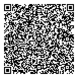 QR код "Консул-Авто"