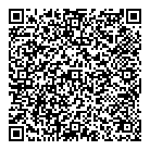 QR код "Росско-Авто"