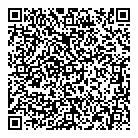 QR код "China Trade"