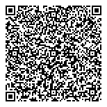 QR код "БУМЕР"