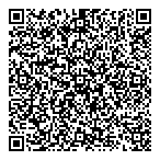 QR код "Автоагрегат"
