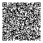 QR код "Автомотор-Центр"