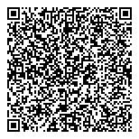 QR код "Комплекс Про"
