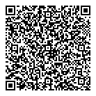 QR код "Ходовка"