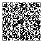 QR код "Инавто"