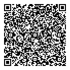 QR код "Корея-Моторс"