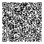 QR код "Агрегат авто"