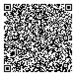 QR код "Спектр Плюс"