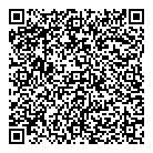 QR код "АвтоМикс"