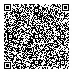 QR код "Авто-АМГ"