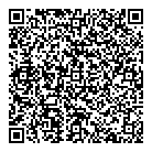 QR код "Агира"
