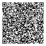 QR код "Радиатороff"