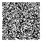 QR код "КОЛОР-СТРОЙ"