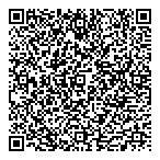 QR код "АВТО МАРЕКС"