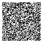 QR код "Иностранец"