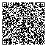 QR код "Мое Авто"