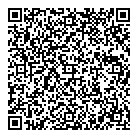 QR код "Пит Стоп"