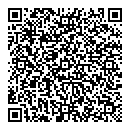 QR код "Авто Дом"