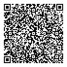 QR код "Next"