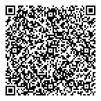 QR код "Автокод"