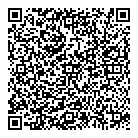 QR код "Рено-Маркет"