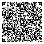 QR код "Авто Премиум Сервис"