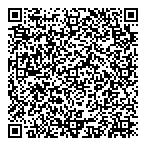 QR код "Monarch"