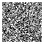 QR код "Интернешнл Пластик Гайд"