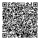 QR код "Иса"