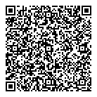 QR код "Форсаж"