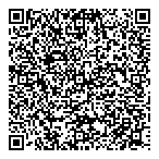 QR код "Kolesnitsa"