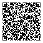 QR код "Японец"